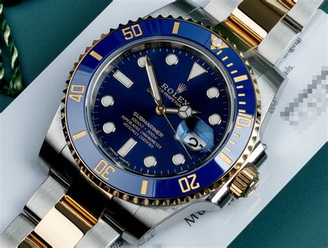 rolex 2024 watch|rolex new prices 2024.